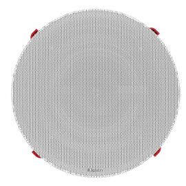 Потолочная акустика Klipsch PRO-16RC